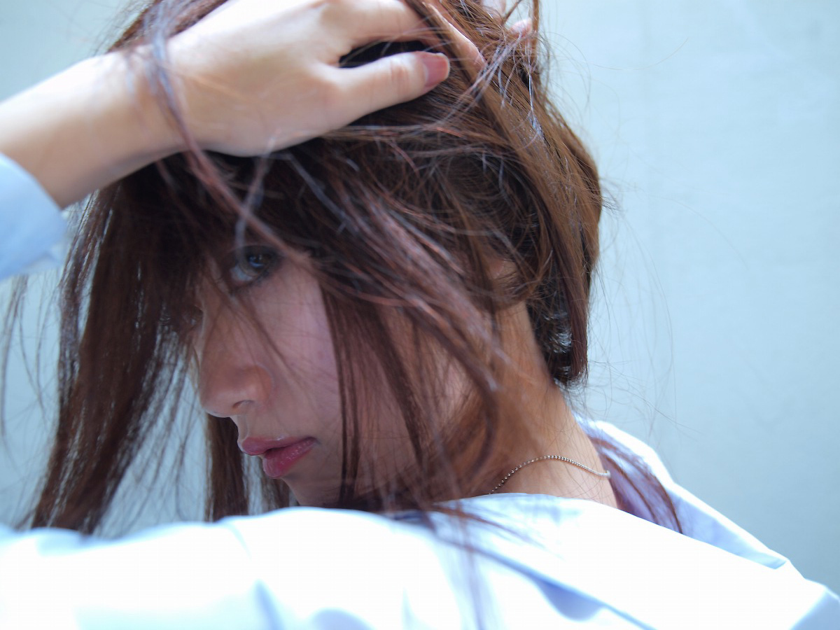 [Cosplay] Taste Cosplay - Teachers 日本丝袜调教